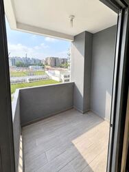Blk 530A Pasir Ris One (Pasir Ris), HDB 3 Rooms #616900221